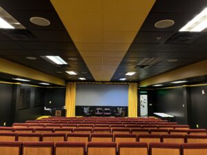 01-IMG_1696