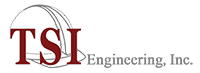 TSI Engineering